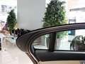 捷豹XF 图片