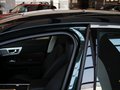 捷豹XF 2013款 XF 2.0T AT 风华版图片