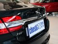 捷豹XF 2013款 XF 2.0T AT 风华版图片