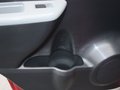 奧拓 2013款 奧拓1.0L自動(dòng)炫酷圖片