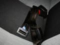 奥拓 2013款 奥拓自动豪华影音型（GPS）图片