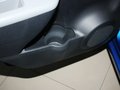 奥拓 2013款 奥拓自动豪华影音型（GPS）图片