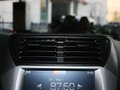 奧拓 2013款 奧拓自動豪華影音型（GPS）圖片