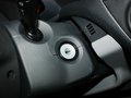 奥拓 2013款 奥拓自动豪华影音型（GPS）图片