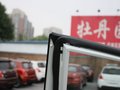 超级维特拉 2012款 铃木超级维特拉图片