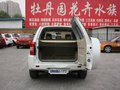 超级维特拉 2012款 铃木超级维特拉图片