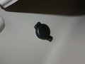 超级维特拉 2012款 铃木超级维特拉图片