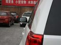 超级维特拉 2012款 铃木超级维特拉图片