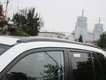 超级维特拉 2012款 铃木超级维特拉图片