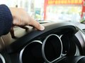 超级维特拉 2012款 超级维特拉 2.4 AT 豪华导航5门版图片