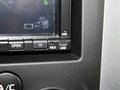超级维特拉 2012款 超级维特拉 2.4 AT 豪华导航5门版图片