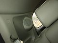 讴歌RDX（进口） 2013款 讴歌RDX图片