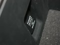 讴歌RDX（进口） 2013款 讴歌RDX图片