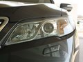 讴歌RDX（进口） 2013款 讴歌RDX图片
