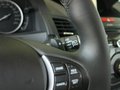 讴歌RDX（进口） 2013款 讴歌RDX图片