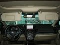 讴歌RDX（进口） 2013款 讴歌RDX图片