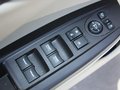 讴歌RDX（进口） 2013款 讴歌RDX图片