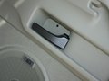 讴歌RDX（进口） 2013款 讴歌RDX图片