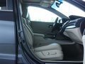 謳歌RDX（進口） 2013款 謳歌RDX圖片