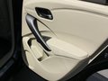 謳歌RDX（進(jìn)口） 2013款 謳歌RDX圖片