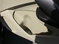 謳歌RDX（進(jìn)口） 2013款 謳歌RDX圖片