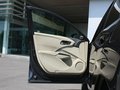 謳歌RDX（進(jìn)口） 2013款 謳歌RDX圖片