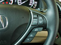 讴歌RDX（进口） 2013款 讴歌RDX图片