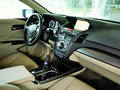 讴歌RDX（进口） 2013款 讴歌RDX图片