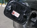 讴歌RDX（进口） 2013款 讴歌RDX图片