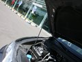 讴歌RDX（进口） 2013款 讴歌RDX图片