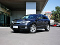 讴歌RDX（进口） 2013款 讴歌RDX图片
