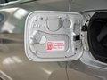 謳歌RDX（進口） 3.5L 自動 V6 2013款圖片