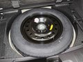 謳歌RDX（進(jìn)口） 3.5L 自動(dòng) V6 2013款圖片
