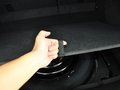 謳歌RDX（進(jìn)口） 3.5L 自動(dòng) V6 2013款圖片