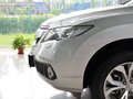 謳歌RDX（進口） 3.5L 自動 V6 2013款圖片