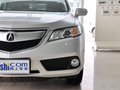 謳歌RDX（進(jìn)口） 3.5L 自動(dòng) V6 2013款圖片
