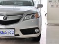 讴歌RDX（进口） 3.5L 自动 V6 2013款图片