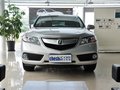 讴歌RDX（进口） 3.5L 自动 V6 2013款图片