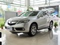 讴歌RDX（进口） 3.5L 自动 V6 2013款图片