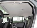 謳歌RDX（進口） 3.5L 自動 V6 2013款圖片