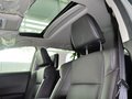 讴歌RDX（进口） 3.5L 自动 V6 2013款图片