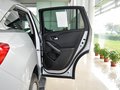 讴歌RDX（进口） 3.5L 自动 V6 2013款图片