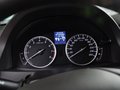 謳歌RDX（進(jìn)口） 3.5L 自動(dòng) V6 2013款圖片