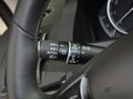 謳歌RDX（進(jìn)口） 3.5L 自動(dòng) V6 2013款圖片