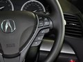 謳歌RDX（進(jìn)口） 3.5L 自動(dòng) V6 2013款圖片