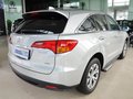 謳歌RDX（進(jìn)口） 3.5L 自動(dòng) V6 2013款圖片