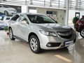 讴歌RDX（进口） 3.5L 自动 V6 2013款图片