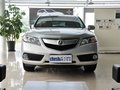 讴歌RDX（进口） 3.5L 自动 V6 2013款图片