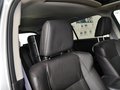 讴歌RDX（进口） 3.5L 自动 V6 2013款图片
