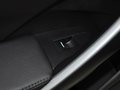 讴歌RDX（进口） 3.5L 自动 V6 2013款图片